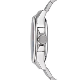 

Годинник Nautica NAPTBS206 Silver/Blue, Срібний