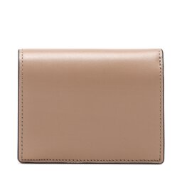 

Мале жіноче портмоне Furla Camelia WP00304-AX0733-1257S-1-007-CN-P Greige, Коричневий