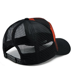 

Бейсболка Goorin Bros Ski Free 101-1066 Red, Червоний