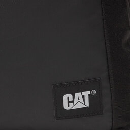 

Рюкзак CATerpillar Brooklyn 83829-01 Black, Чорний