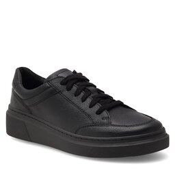 Lasocki Sneakers Lasocki ARC-DESNA-02 Noir