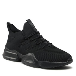 Sprandi Αθλητικά Sprandi MP07-91211-05 Black 1