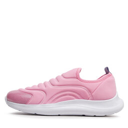 

Снікерcи Bibi 1167083 Candy/Lavander, Рожевий