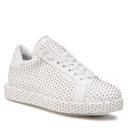 Togoshi Sneakersy Togoshi TG-23-05-000281 102