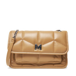 MEXX Дамска чанта MEXX C-MEXX-CR-002-08 Бежов