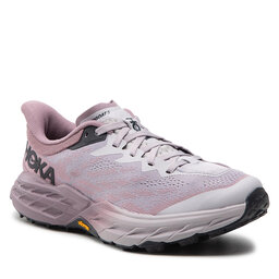 Hoka Обувки Hoka W Speedgoat 5 1123158 Elmr