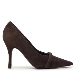 Furla Scarpe stiletto Furla Core YG59FCD C10000 2460S Marrone