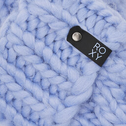 

Жіночі рукавички Roxy ERJHN03240 PHN0, Голубий
