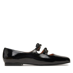 Balagan Ballerinas Balagan SHIRLEY Schwarz
