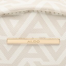 

Рюкзак Aldo, Бежевий