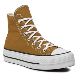 Converse dama sale