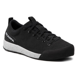 Scarpa Trekkings Scarpa Spirit 72603-350 Black/Gray