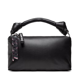 KARL LAGERFELD Τσάντα KARL LAGERFELD 225W3057 Black
