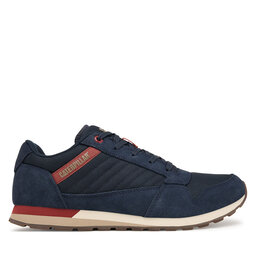 CAT Footwear Sneakers CAT Footwear Ventura P726793 Dunkelblau