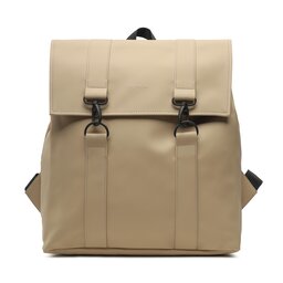 Rains Kuprinės Rains Msn Bag 12130 Sand