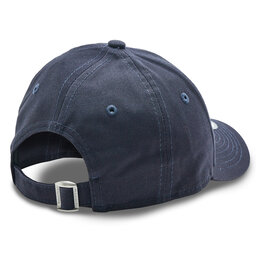 

Бейсболка New Era Chyt League 60298869 Cиній
