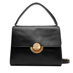 Furla Handtasche Furla WB01957-BX4184-O6000-1-002-20-IT-B Schwarz