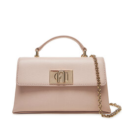 Furla Borsetta Furla 1927 WE00423 ARE000 0496S Rosa