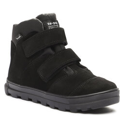 Mrugała Snörskor Mrugała Neo 6320/3 Black 90