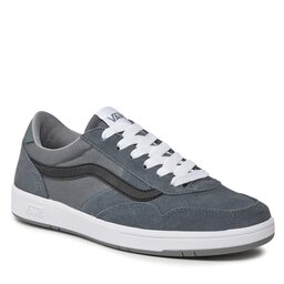 Vans Sneakers aus Stoff Vans Ua Cruze Too VN0A5KR5G0Z1 Turbulence