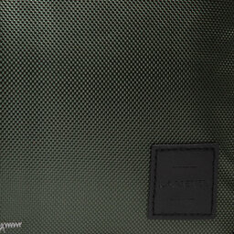 

Плоска сумка Lanetti BMR-S-129-70-08 Green, Зелений