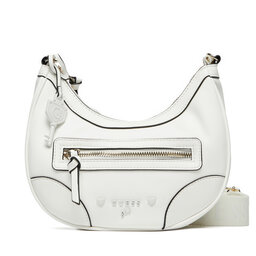 Guess Handtasche Guess J5RZ07 WGVT0 Weiß