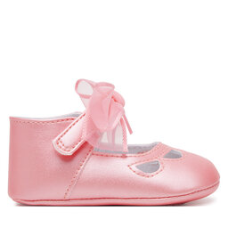 Mayoral Scarpe basse Mayoral 9900 Rosa