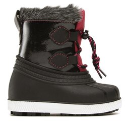 Kimberfeel Hótaposó Kimberfeel Arty Fekete