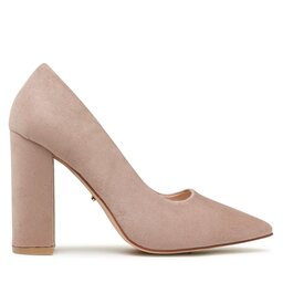 

Туфлі DeeZee TS5108-03 Beige, Бежевий