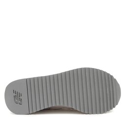 New Balance Sneakers New Balance WL574ZSC Grigio