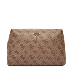 Guess Несесер Guess PW7533 P5315 Бежов