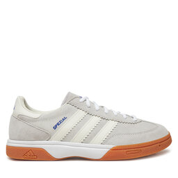 adidas Zāles apavi adidas Handball Spezial JP9800 Bēšs