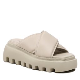 Vic Matié Sandaler och Slip-ons Vic Matié 1C6652D_C02C070112 Osso 112
