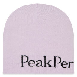 Peak Performance Шапка Peak Performance G78090230 Cold Blush