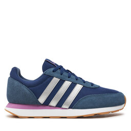 Adidas neo donna blu cheap