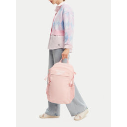Reebok Reiserucksack Reebok RBK-040-CCC-05 Rosa