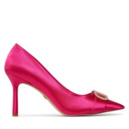 

Туфлі на шпильці Aldo Cavetta 13658222 652, Рожевий