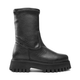 

Ботильйони Bronx 47358-G Black 01, Чорний