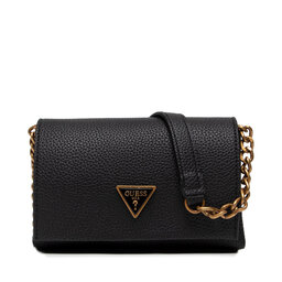 Guess Bolso Guess HWVB83 85780 BLA