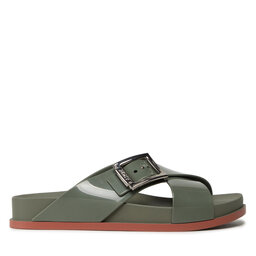 

Шльопанці Zaxy Choice Birken Ad 18283 Green 91153 JJ285056, Зелений