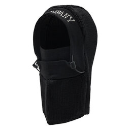 C.P. Company Komin C.P. Company 13CMAC302A 005509A Black 999