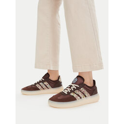 adidas by Stella McCartney Sneakers adidas by Stella McCartney Barreda Decode Shoes KI0134 Braun
