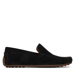 Vagabond Shoemakers Мокасини Vagabond Shoemakers Larissa 6150-040-20 Чорний