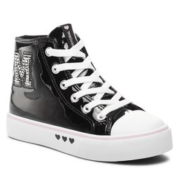 Mayoral Sneakers Mayoral 46400 Black 54