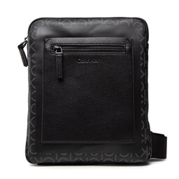 

Плоска сумка Calvin Klein Flatpack K50K506996 00Z, Чорний