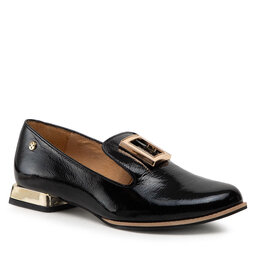 Maciejka Slipper Maciejka 05230-01/00-5 Schwarz