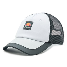 Ellesse Czapka z daszkiem Ellesse Adelfia SBRA3072 Multi 940