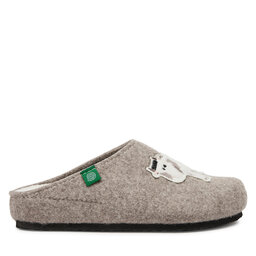 Dr. Brinkmann Pantuflas Dr. Brinkmann 320211 Beis