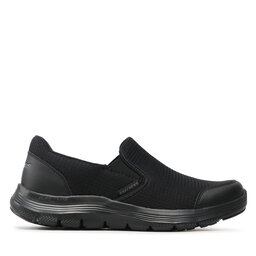 

Снікерcи Skechers Skechers Flex Advantage 4.0 Black, Чорний