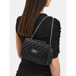 Badura Handtasche Badura TYL00493 Schwarz